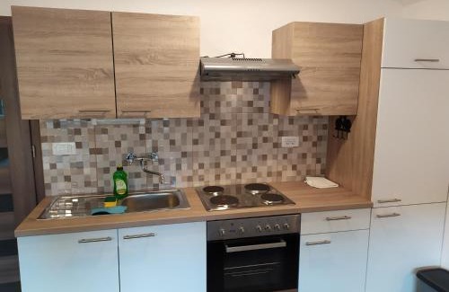 Ig House | Gostilna Ulčar