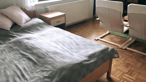 Maribor House | Gostisce Sobocan