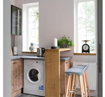 Gostynin Apartment | Gostynin Garden Apartment