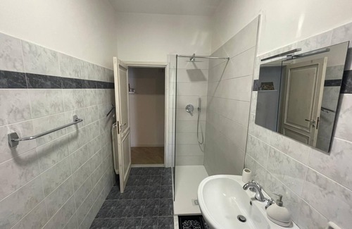Sant'Agata de'Goti Bed & Breakfast | Goti Rooms B&B