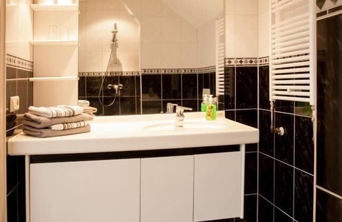Polsbroek Other | Gouda/Utrecht luxury farmhouse in the green heart