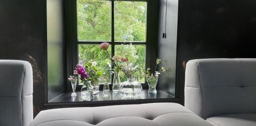 Municipality of Appingedam Apartment | Goudgenog