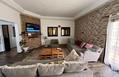 Diass Apartment | Goumland Diass