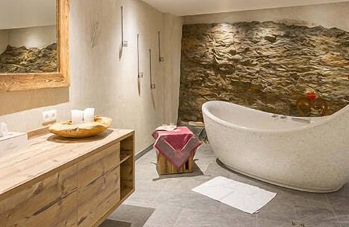 Luxembourg Ardennes Hotel | Gourmet & Relax Hotel De La Sure