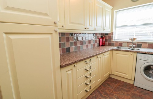Falstone Cottage | GOWANLEA, pet friendly, character holiday cottage in Bellingham
