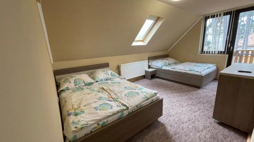 Siofok Aranypart House | Grátisz Apartman Siófok