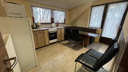 Siofok Aranypart House | Grátisz Apartman Siófok