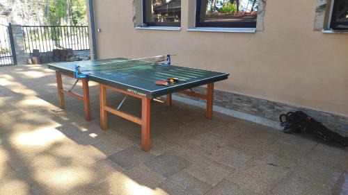 Siofok Aranypart House | Grátisz Apartman Siófok