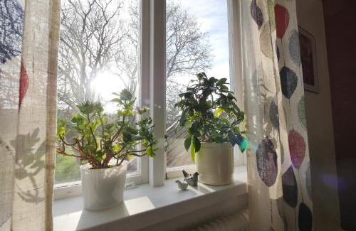 Kopparberg Bed & Breakfast | Gröna Ånäs