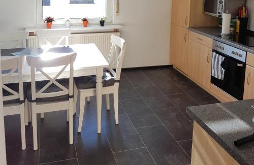 Groenebach House | Grönebach A