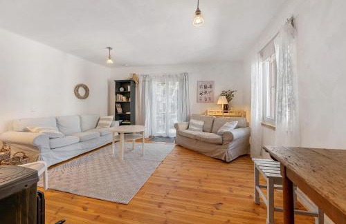 Rodalben House | Grüner-Seppel