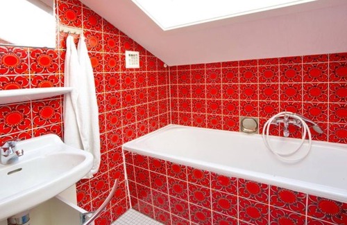Kierwang Apartment | Grünten Haus Bergfrieden