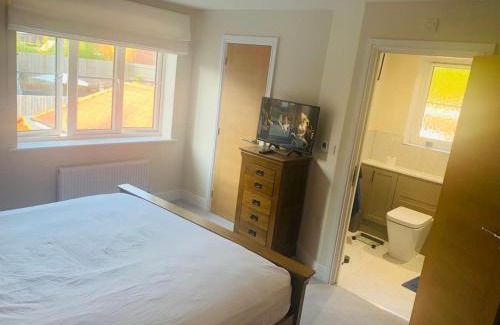 Bordon House | GR8 Home