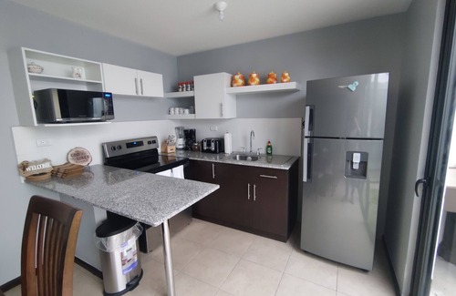 Ciudad Vieja House | Grace House, enjoyable home minutes from Antigua