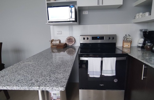 Ciudad Vieja House | Grace House, enjoyable home minutes from Antigua