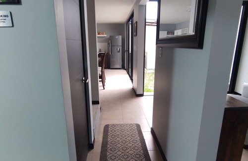 Ciudad Vieja House | Grace House, enjoyable home minutes from Antigua
