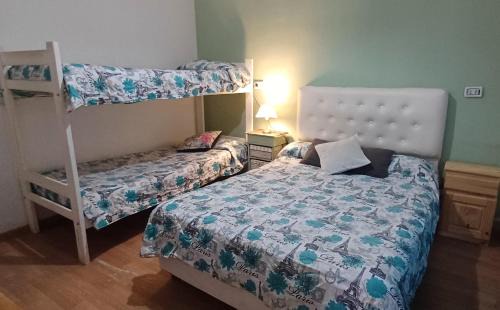 Monte Grande House | Grace’s House, Ezeiza Airport