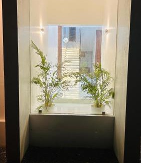 Talipparamba House | Grace Villa Homestay, Cherupuzha