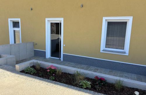 Wartberg an der Krems Apartment | Grafhaidergut - Urlaub am Bauernhof - Auszeit am Land