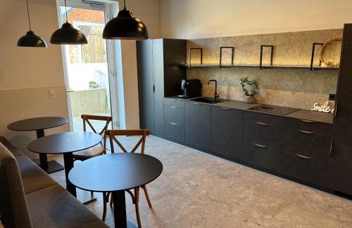 Wartberg an der Krems Apartment | Grafhaidergut - Urlaub am Bauernhof - Auszeit am Land
