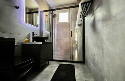 Bitola Apartment | Gramophone Apartments