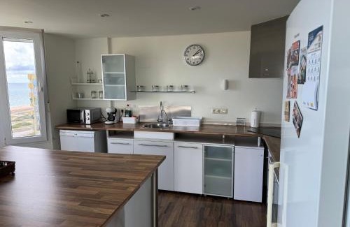 Pobles del Sud Apartment | Gran Apartamento, un lujo en playa El Saler - Valencia