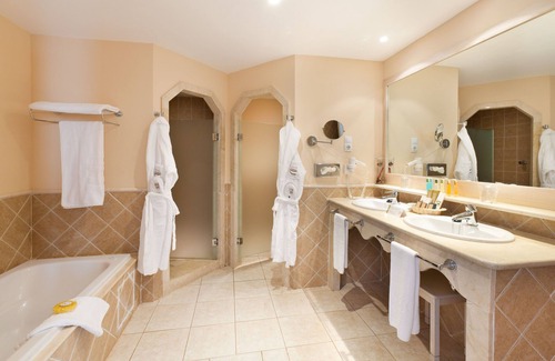 Playa Blanca Resort | Gran Castillo Tagoro Family & Fun Playa Blanca