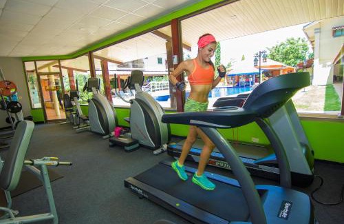 Chitre Hotel | Gran Hotel Azuero