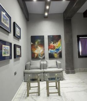 Nuevo Laredo Hotel | Gran Hotel Cantera La plaza