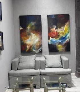 Nuevo Laredo Hotel | Gran Hotel Cantera La plaza