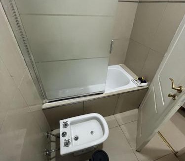 Rio Grande Hotel | Gran Hotel Laserre