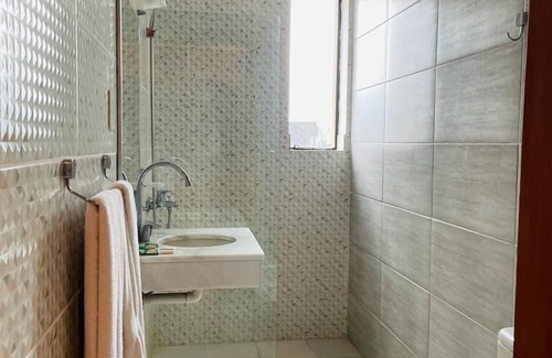 Catedral Hotel | Gran Hotel Parana