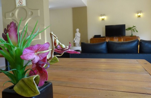 Catedral Hotel | Gran Hotel Parana