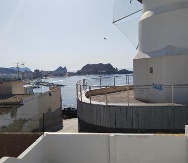Aguilas Villa | Gran Mirador de la Bahia , Great Bay Outlook