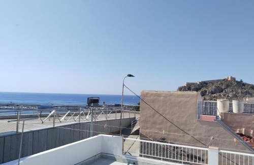 Aguilas Villa | Gran Mirador de la Bahia , Great Bay Outlook