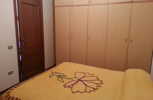 Prati di Tivo Apartment | Gran Sasso Prati Di Tivo