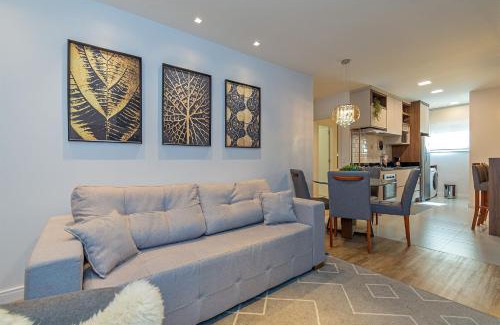 Planalto Apartment | Gran Stillo - Stay House Temporada