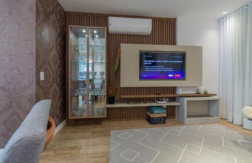 Planalto Apartment | Gran Stillo - Stay House Temporada
