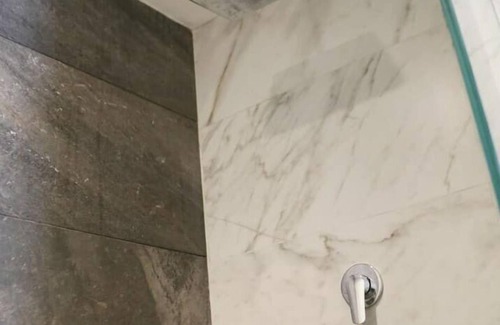Coyoacan Apartment | Gran Suite Ex Convento Culhuacán
