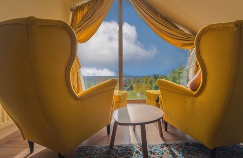 Sveti Juraj na Bregu House | Gran Vista Vacation Home