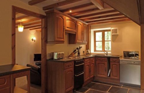 Tywyn House | Granar Gynolwyn