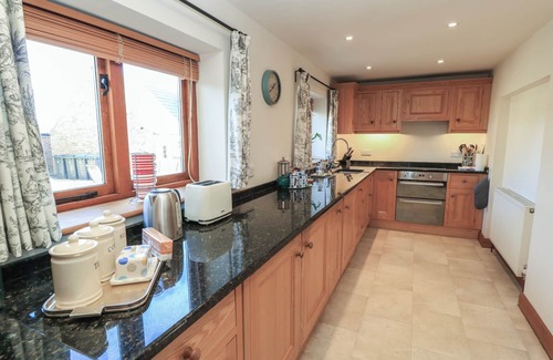 Shipston on Stour Cottage | GRANARY COTTAGE, pet friendly, character holiday cottage in Ilmington