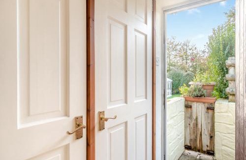 Tremain House | Granary Cottage-Uk45587