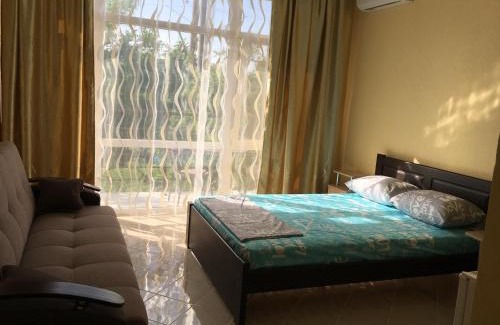 Zatoka Hotel | GRANAT Hotel