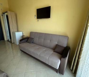 Zatoka Hotel | GRANAT Hotel