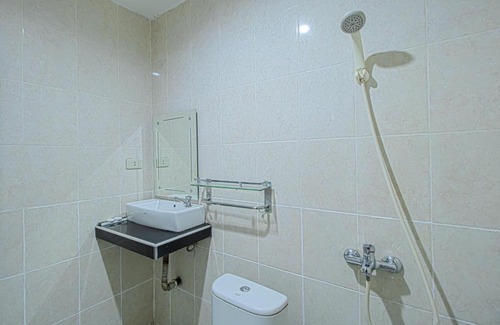 Banda Aceh Hotel | Grand Aceh Hotel