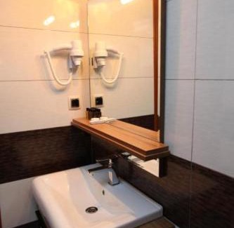 Iskenderun Hotel | Grand Akçalı Otel