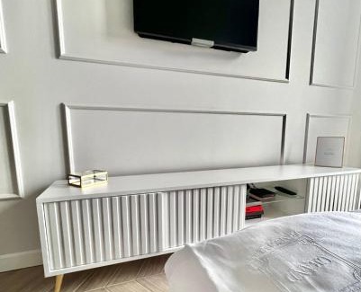 Zotow Apartment | Grand Apartament