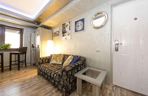 Craiova Apartment | Grand Apartments