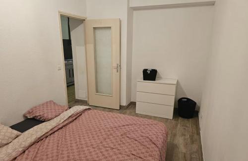 Digne-les-Bains Apartment | Grand appartement proche centre ville